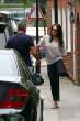 TamaraEcclestone2011_05_07_shoppingtripinLondon7.jpg