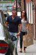 TamaraEcclestone2011_05_07_shoppingtripinLondon8.jpg