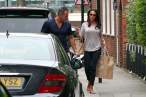 TamaraEcclestone2011_05_07_shoppingtripinLondon9.jpg
