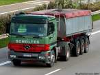MB-Actros-1846-Scholtes-Ackermans-150208-01.jpg