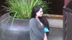 JoannaLevesque-.mp4_000016116.jpg