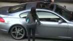 JoannaLevesque-.mp4_000032999.jpg