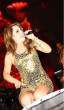 68054_joup2_123_747lo.JPG
