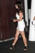 75936_Joanna_JoJo_Levesque_arrives_to_celebrate_Katy_Perrys_25th_birthday_party_07_122_147lo.JPG