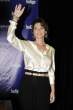 shania_twain_impress_5.jpg