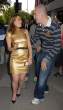 rachel_stevens_gold_dress_9.jpg