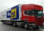 Scania-144-L-530-Euro-Logic-Schiffner-210107-01.jpg