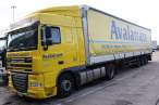 SRB-DAF-XF-105460-Avalatrans-Fitjer-210510-01.jpg