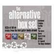 The-Alternative-Album-Box-Set-754182-5.jpeg