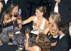 FP_958569_ANG_Amfar_Auction_40_31_40.jpg