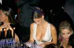 FP_958597_ANG_Amfar_Auction_40_102607.jpg