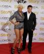 slika-jelena-karleusa-sesiric-wtf-sta-nam-porucuje-jk-video-slike-7192-1-2.jpg