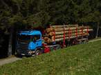 autowp.ru_scania_r470_6x6_timber_truck_2.jpg
