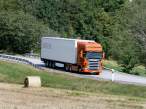 autowp.ru_scania_r500_6x4_4.jpg