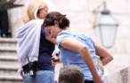 ashley_judd4_395177S01.jpg