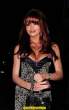amy_childs_18.jpg