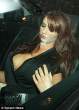 article-0-0BC933C000000578-502_306x423.jpg