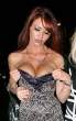 amy-280_1220095j.jpg