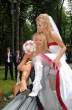 Brides (961).jpg