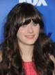 ZooeyDeschanel_fox_upfront_001.jpg