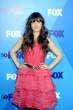 ZooeyDeschanel_fox_upfront_016.jpg