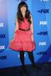 ZooeyDeschanel_fox_upfront_031.jpg