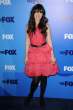 ZooeyDeschanel_fox_upfront_032.jpg