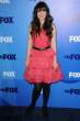 ZooeyDeschanel_fox_upfront_033.jpg