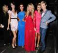 Towie-cast_XP_682_1304947a.jpg