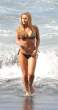 131738702_sam_faiers_14_122_593lo.jpg
