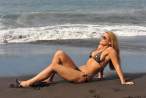 131863623_sam_faiers_18_122_55lo.jpg