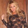 Sam_Faiers_631956902.jpg