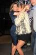 Sam+Faiers+Amy+Childs+Leaves+London+Metropolitan+h3_NrowBDrTl.jpg