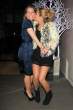 Sam+Faiers+Amy+Childs+Leaves+London+Metropolitan+VatMW2dnBXbl.jpg