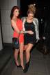 Sam+Faiers+Amy+Childs+Leaves+London+Metropolitan+Z7xaeiRzmAcl.jpg