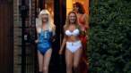 Sam+Faiers+Bikini+Cleavage+The+Only+Way+Is+Essex+(1).jpg