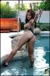 modelpic_011.jpg