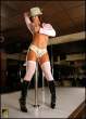 pole_006.jpg