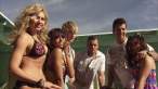 aly-michalka-OP-shoot-cap-07.jpg