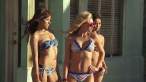 aly-michalka-OP-shoot-cap-13.jpg
