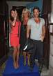 amy_childs_andre_6.jpg