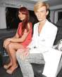 amy_childs_andre_10.jpg