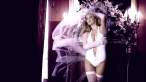 kate-upton-bride-video-13.jpg