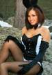 gemma_massey_bunny_2.jpg