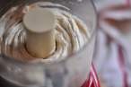 10. The bananas turn creamy!.jpg