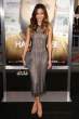 jamie-chung-hangover-2-premiere-07-480x720.jpg