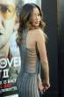 jamie-chung-hangover-2-premiere-11-480x720.jpg