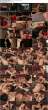2874109_ham_ariella_vanessa-sd169_tab.jpg