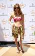 whitney_port_bikini_top_3.jpg