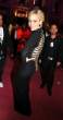 NBLB2011THVA21M1139.jpg